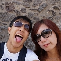 2012.06.21-240.JPG
