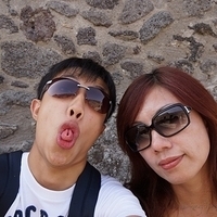 2012.06.21-241.JPG