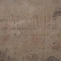 2012.06.21-242.JPG
