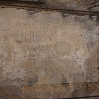 2012.06.21-243.JPG