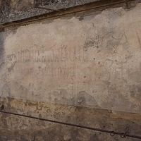 2012.06.21-247.JPG