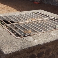2012.06.21-264.JPG