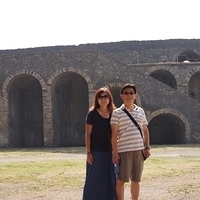 2012.06.21-267.JPG