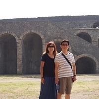 2012.06.21-268.JPG