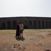 2012.06.21-270.JPG