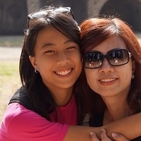 2012.06.21-274.JPG