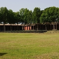 2012.06.21-285.JPG