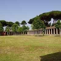 2012.06.21-286.JPG