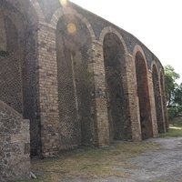 2012.06.21-296.JPG
