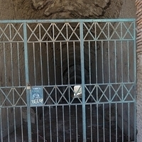 2012.06.21-298.JPG