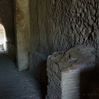 2012.06.21-301.JPG