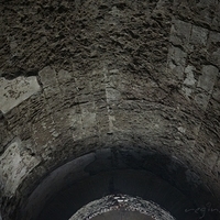 2012.06.21-303.JPG