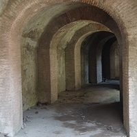 2012.06.21-304.JPG