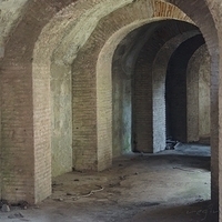 2012.06.21-305.JPG