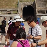 2012.06.21-309.JPG