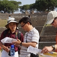 2012.06.21-312.JPG