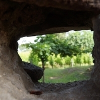 2012.06.21-316.JPG