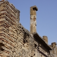 2012.06.21-323.JPG