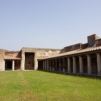 2012.06.21-326.JPG