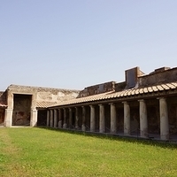 2012.06.21-327.JPG