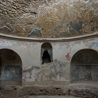 2012.06.21-342.JPG