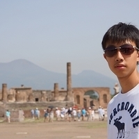 2012.06.21-344.JPG