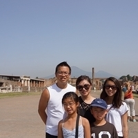 2012.06.21-347.JPG