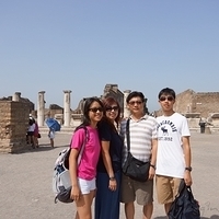 2012.06.21-358.JPG