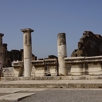 2012.06.21-360.JPG