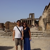 2012.06.21-361.JPG