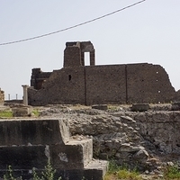 2012.06.21-366.JPG