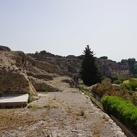 2012.06.21-367.JPG