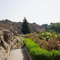 2012.06.21-368.JPG