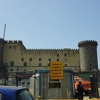 2012.06.21-374.JPG