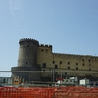 2012.06.21-375.JPG