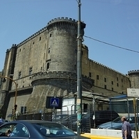2012.06.21-377.JPG