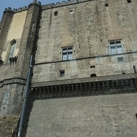 2012.06.21-378.JPG