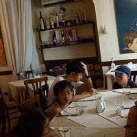2012.06.21-379.JPG