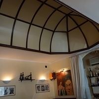 2012.06.21-382.JPG