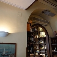 2012.06.21-383.JPG