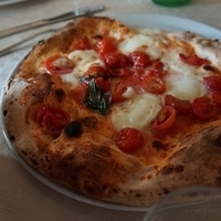 2012.06.21-388.JPG