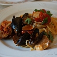 2012.06.21-389.JPG