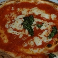 2012.06.21-393.JPG