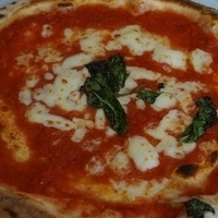 2012.06.21-394.JPG