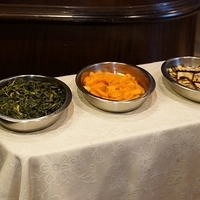 2012.06.21-396.JPG