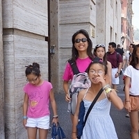 2012.06.21-402.JPG