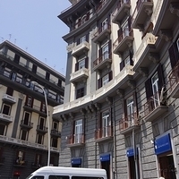 2012.06.21-408.JPG