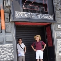 2012.06.21-412.JPG