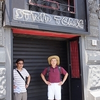 2012.06.21-413.JPG