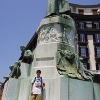 2012.06.21-414.JPG